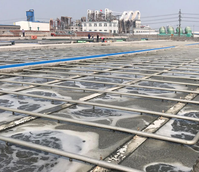 Ҭ������̿�V���ھƏS�е�ʹ��Ч��